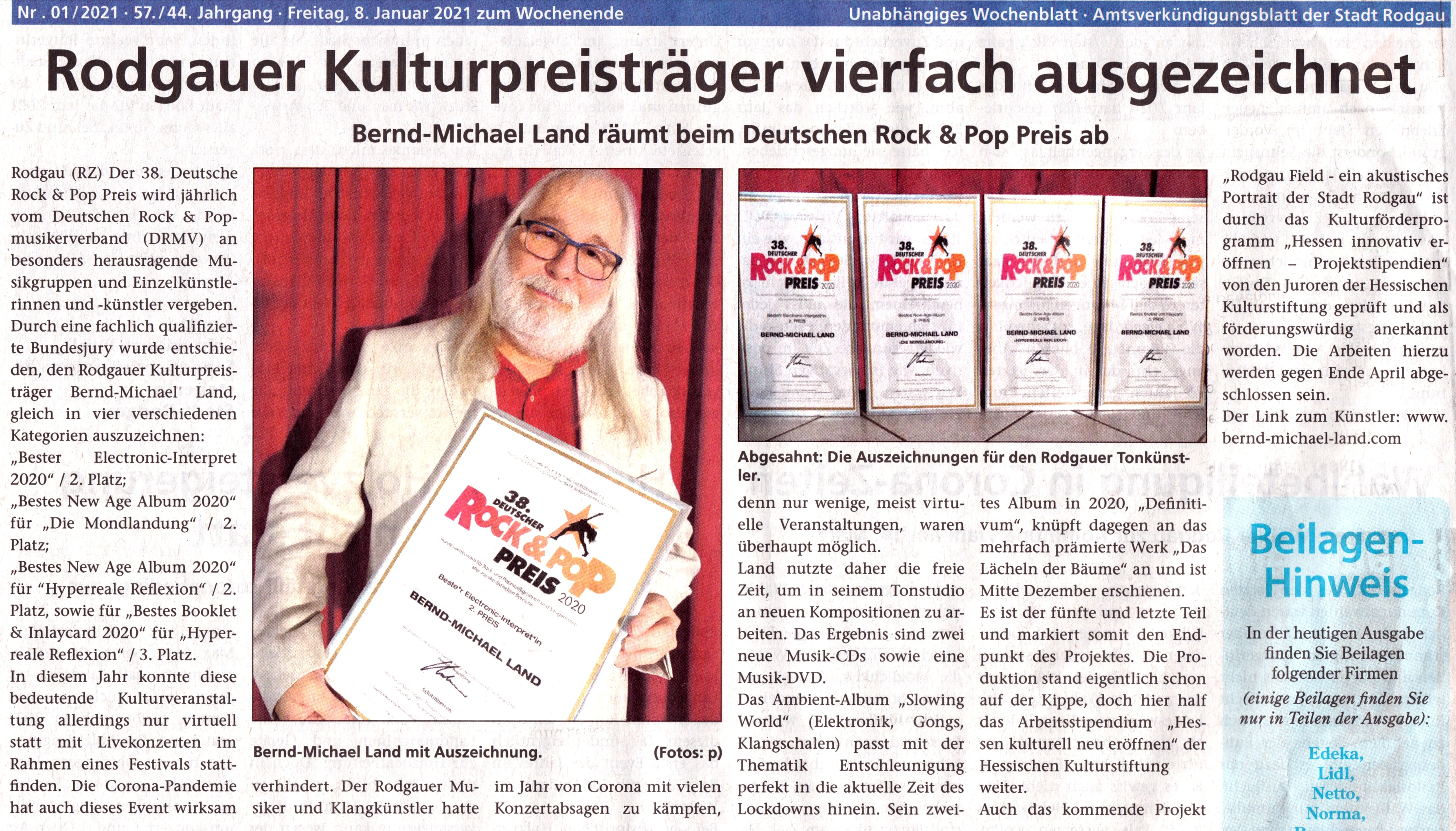 2021-01 Rodgau-Zeitung.webp