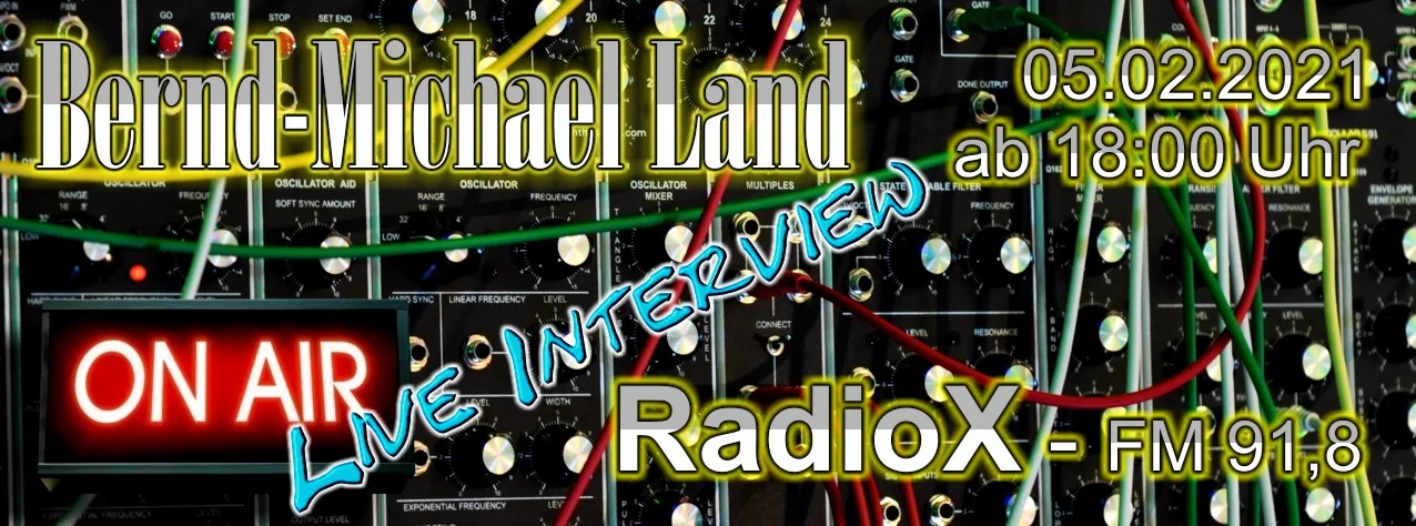 2021-02-05-Radio X.JPG