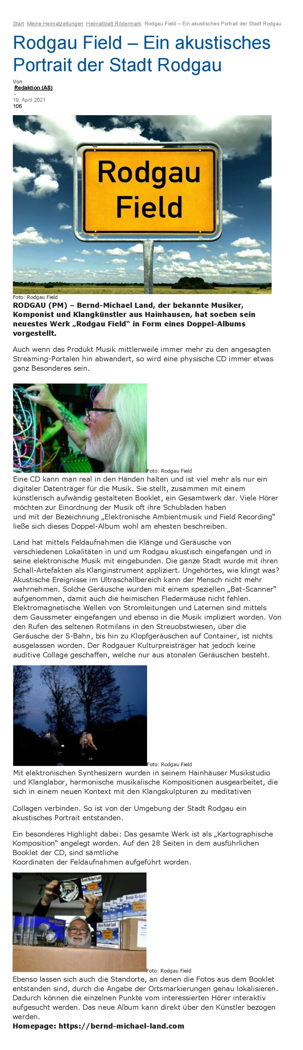 2021-04-19 Rhein-Main-Verlag.webp