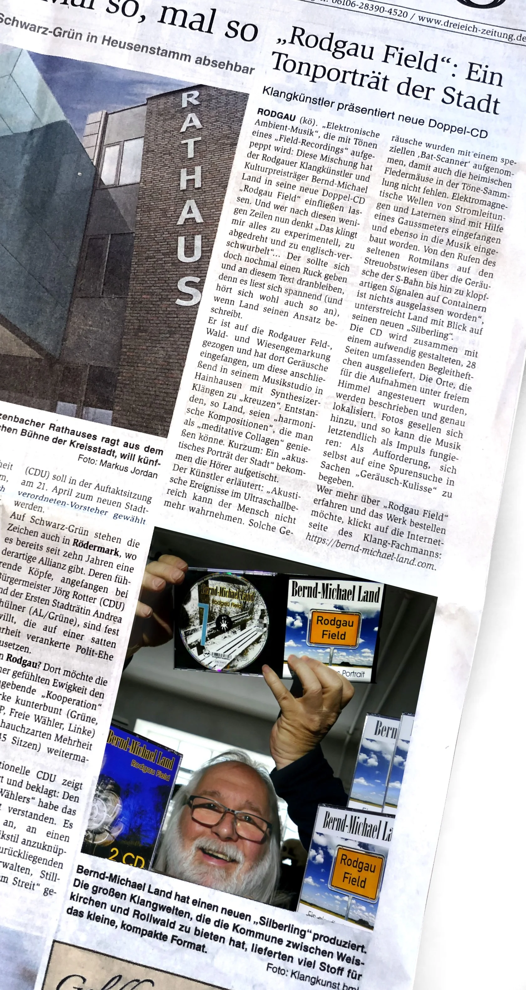 2021-04-21 Dreieich-Zeitung.JPG