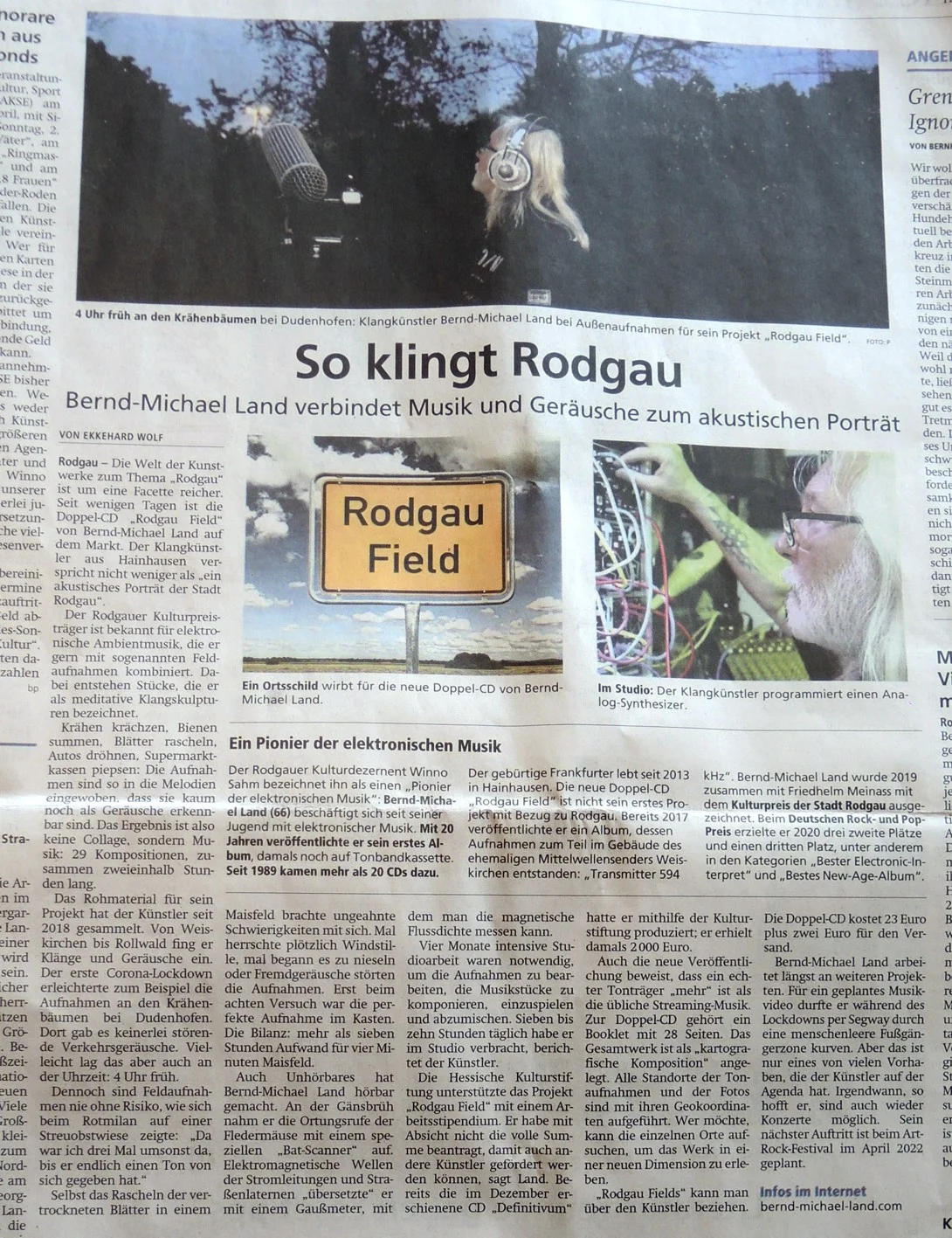 2021-04-23 Offenbach Post.webp