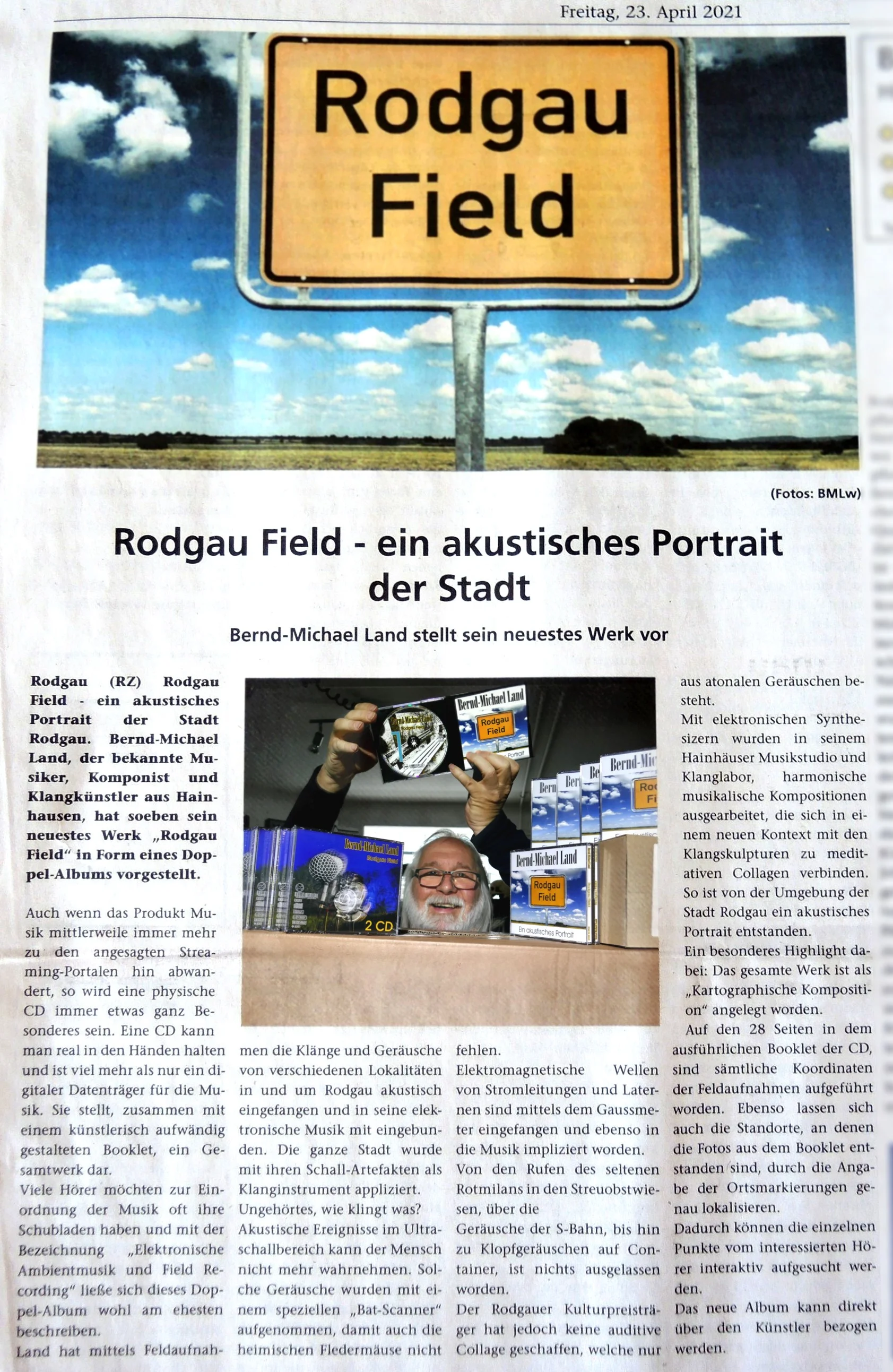 2021-04-24 Rodgau-Zeitung.webp