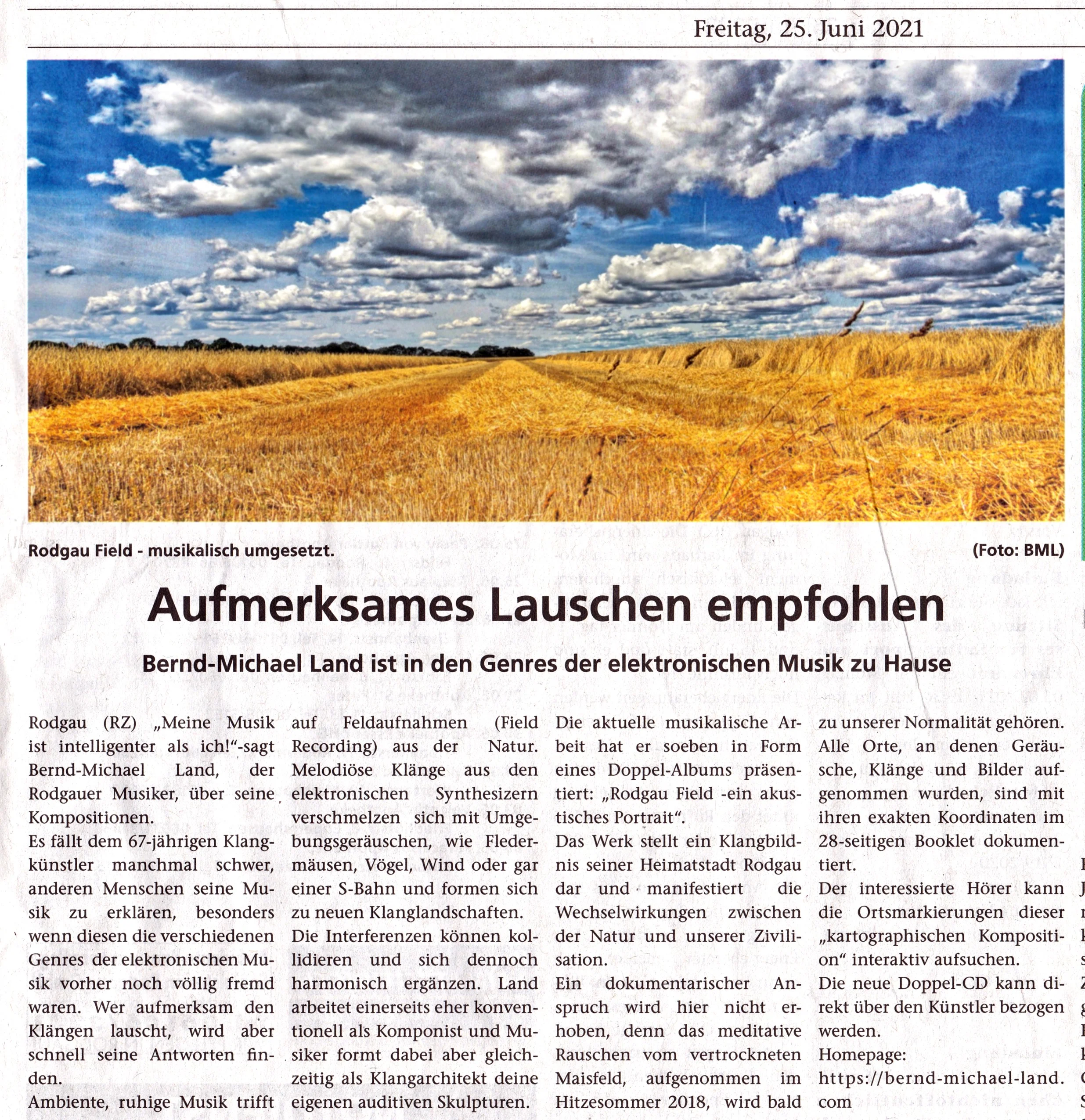 2021-06-25 Rodgau Zeitung.jpg
