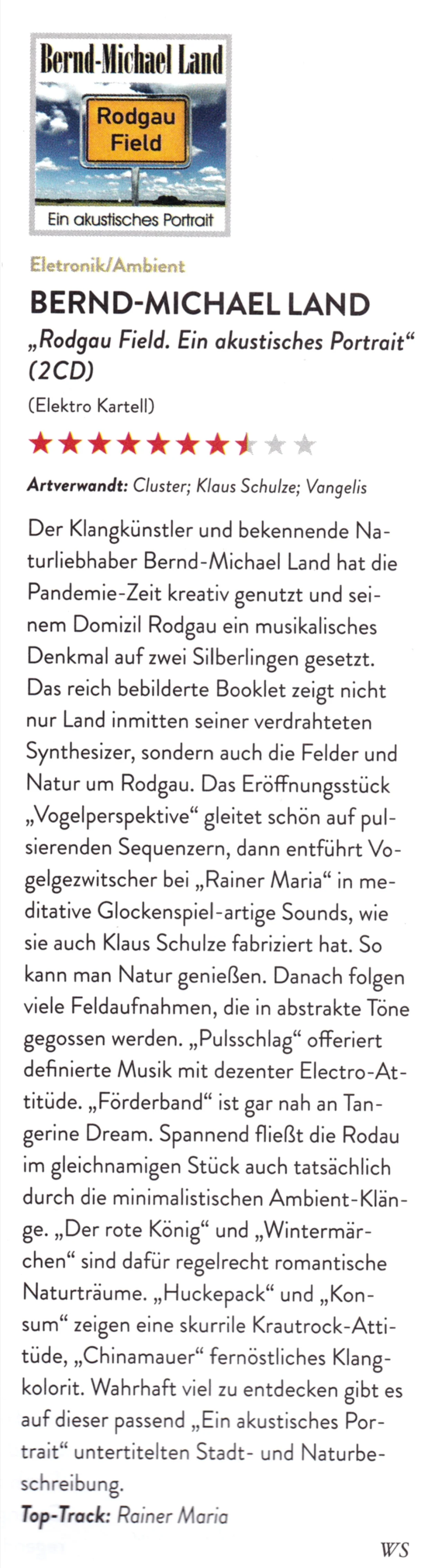 2021-07-02 Eclipsed.webp