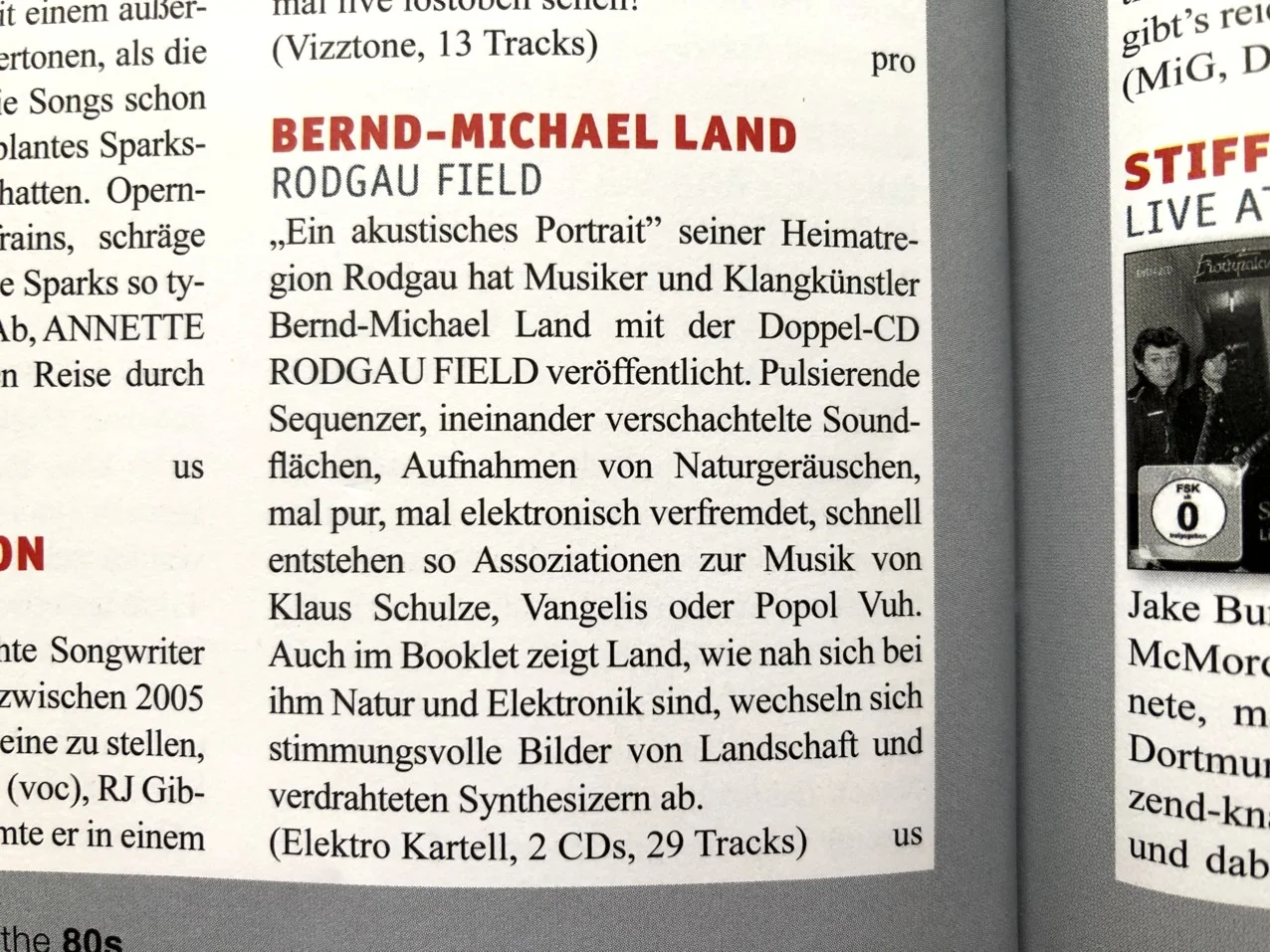 2021-07-27 Good Times.webp