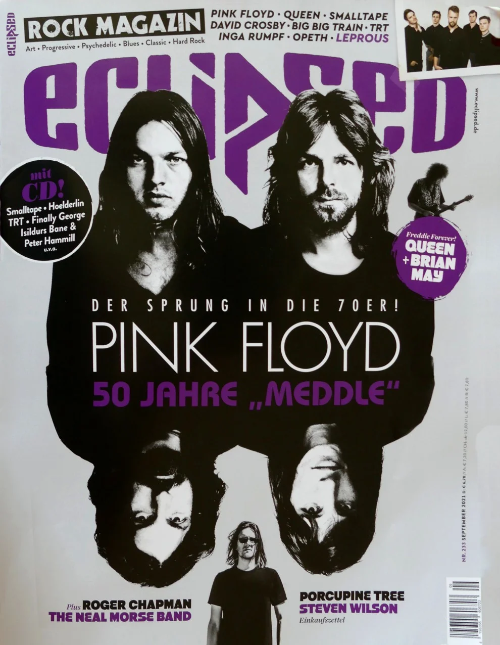 2021-08-20 eclipsed cov sml.webp