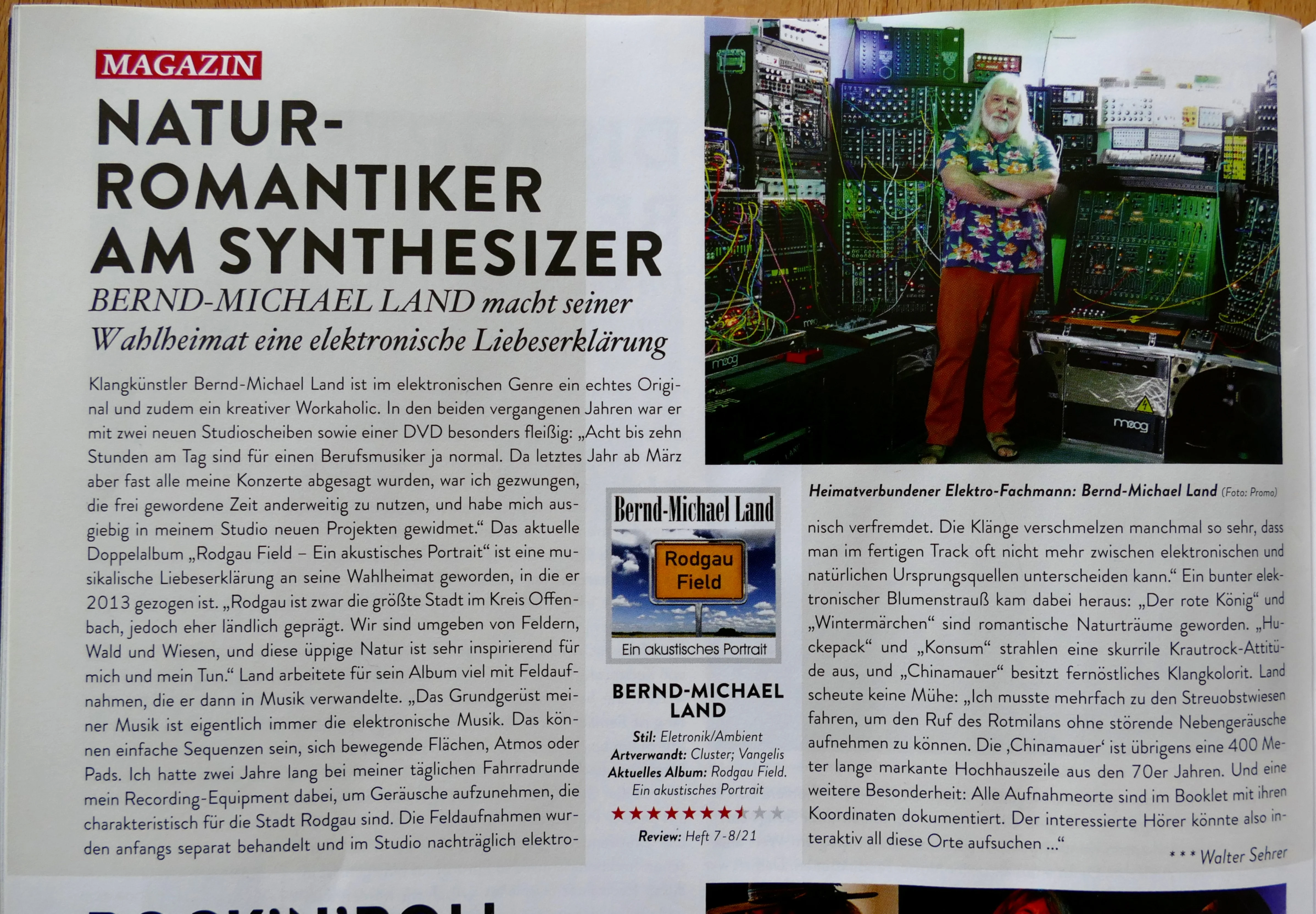 2021-08-20 eclipsed.webp