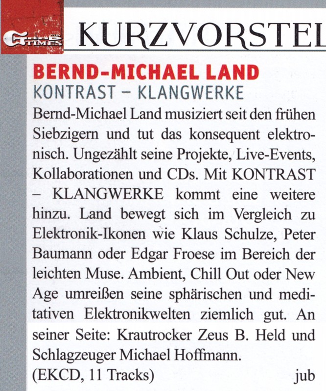 2021-10-22 Good Times Kurzvorstellung.JPG