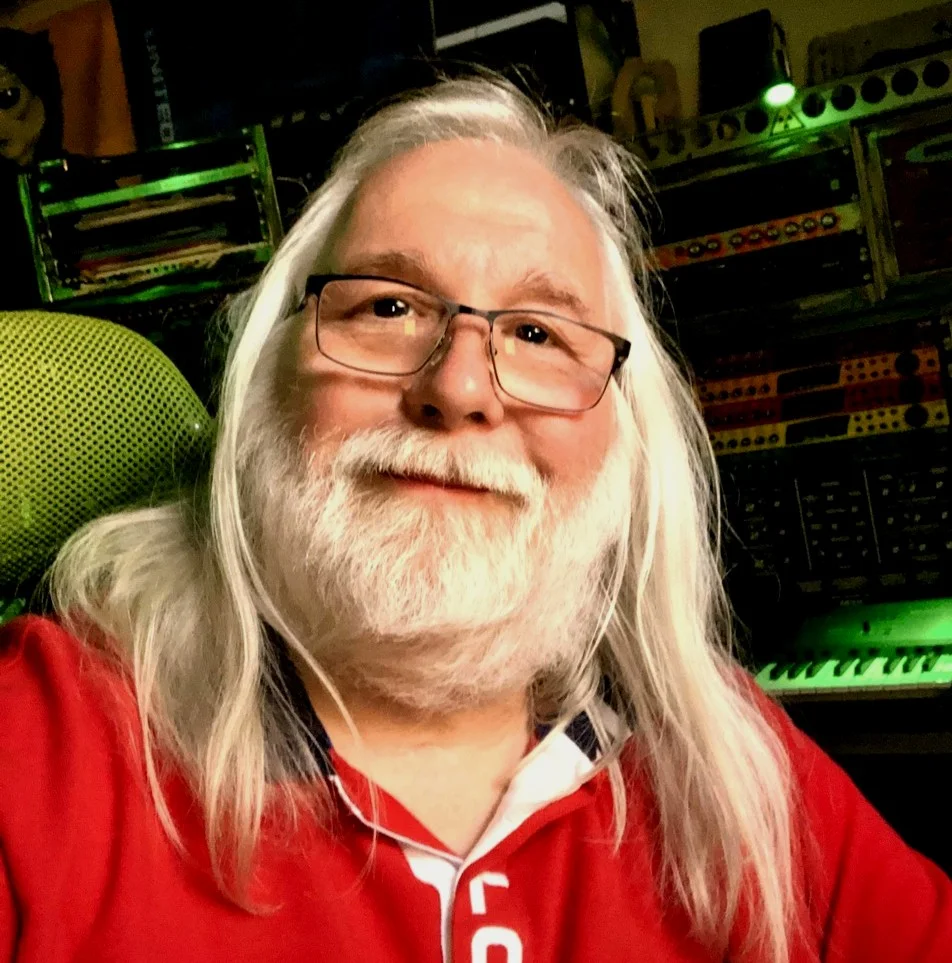 2021-94 Bernie Studiowork.JPG