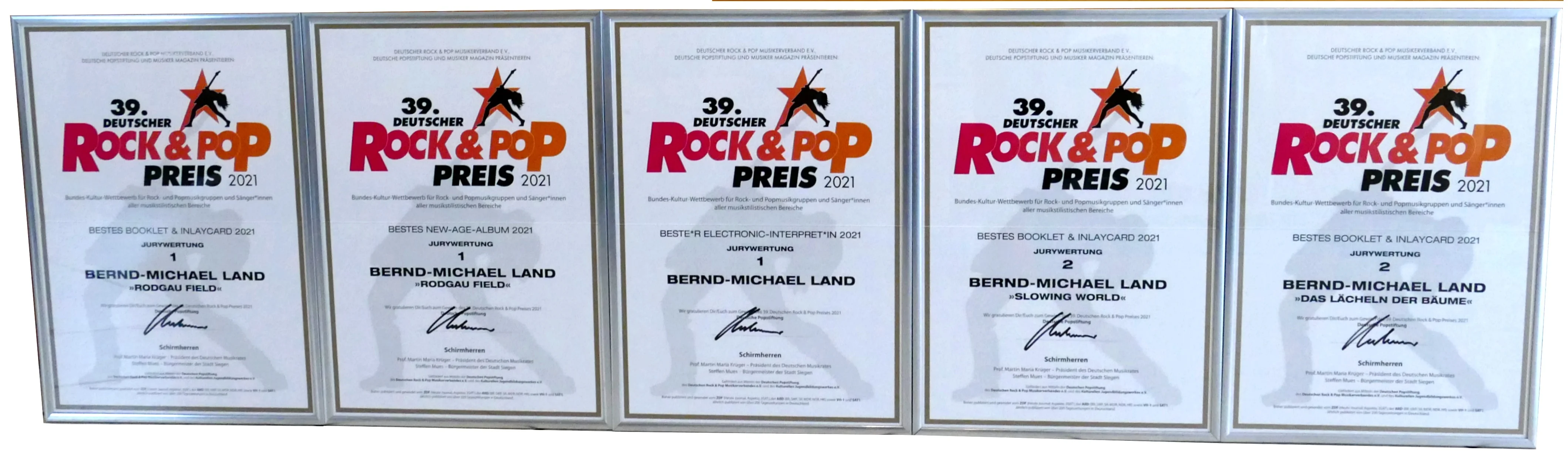 2021 Rock&Pop 07 all big.webp