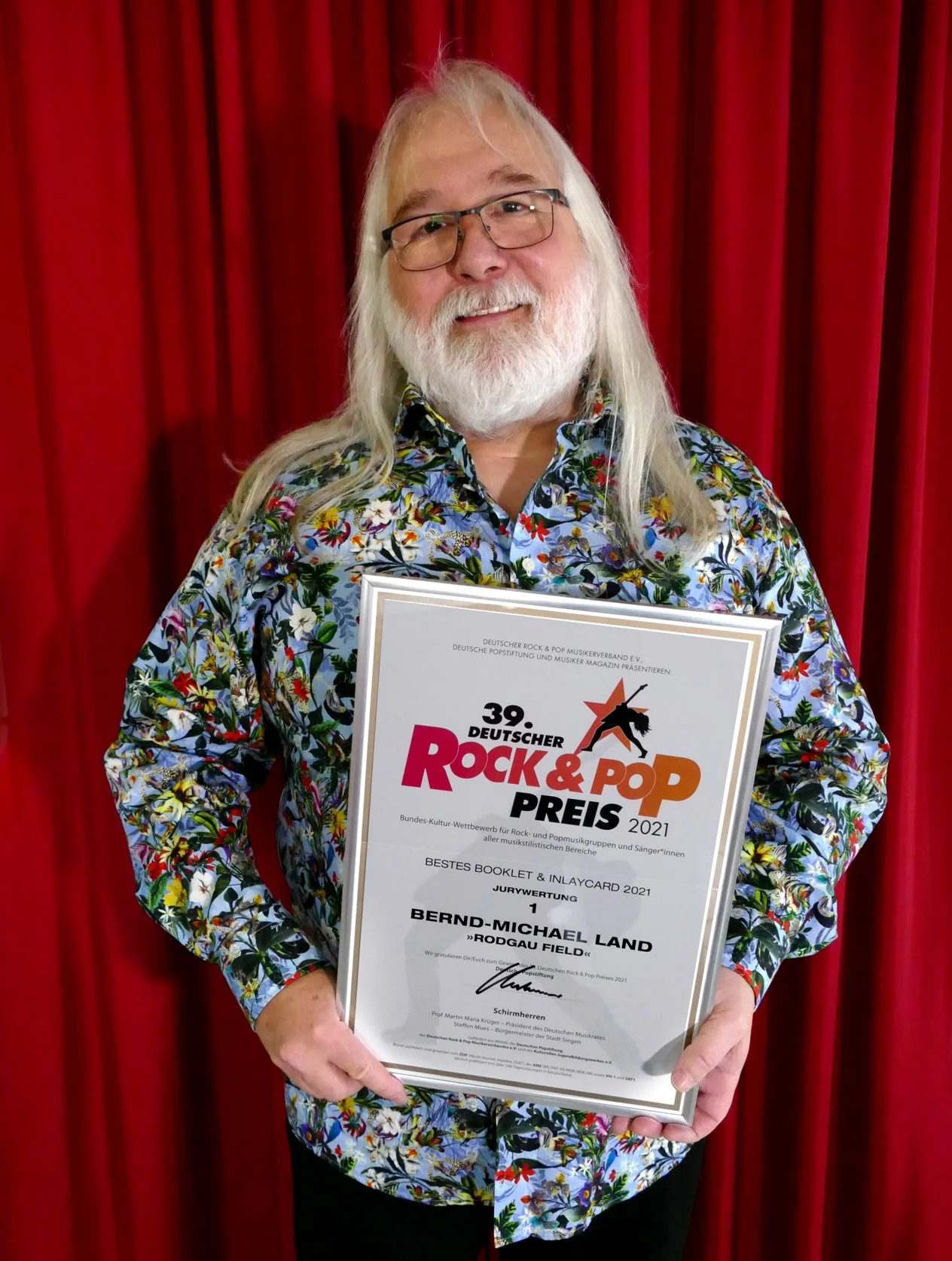 2021 Rock&Pop 10 sml.JPG