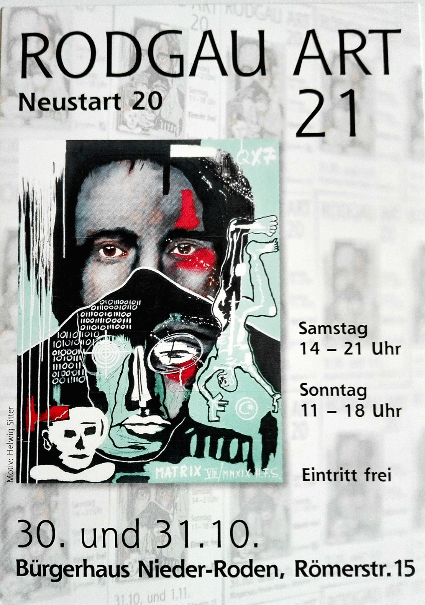 2021 Rodgau Art.jpg