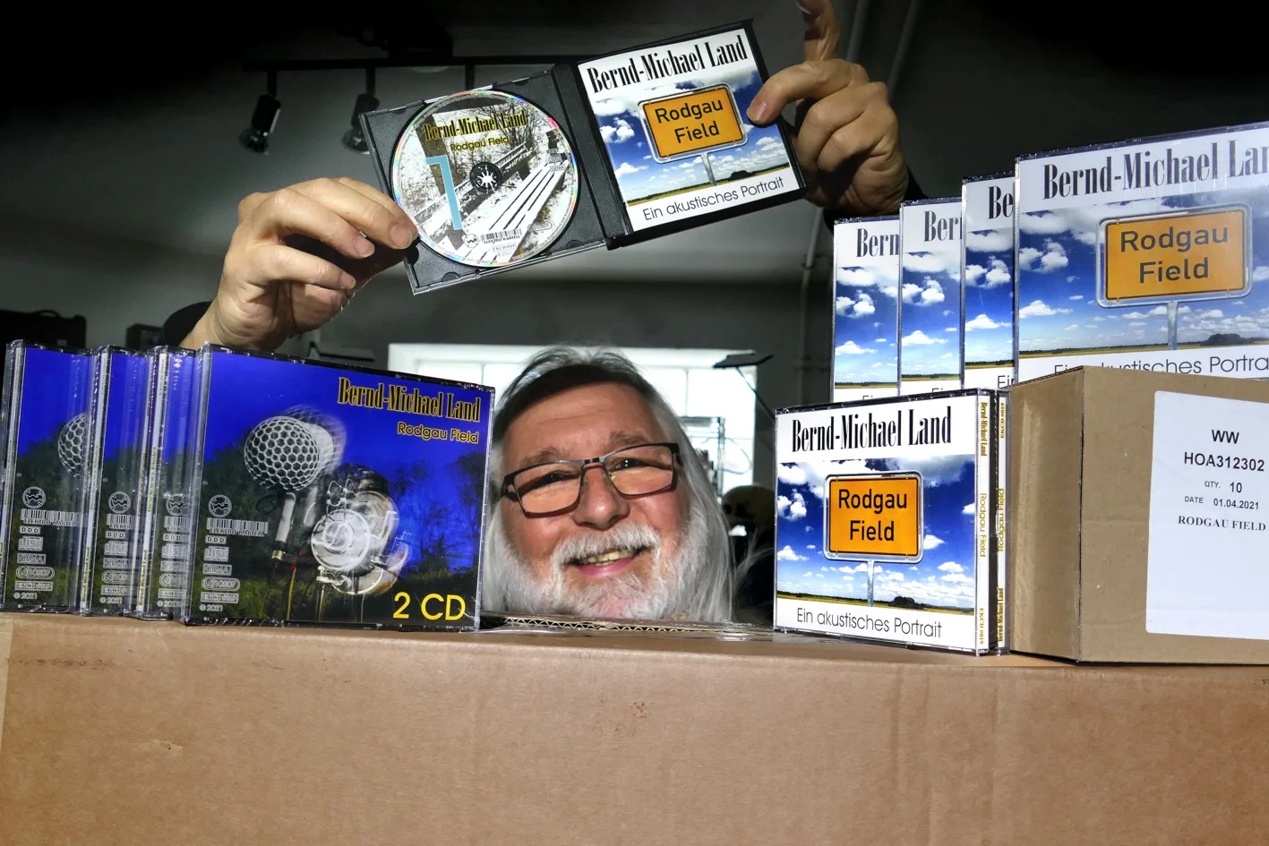 2021 Rodgau Field Promo 01.JPG