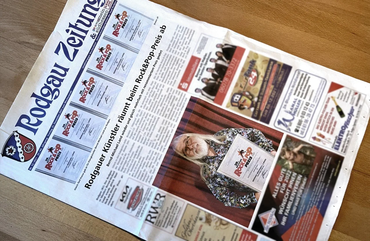 2022-01-02 Rodgau-Zeitung mini.webp
