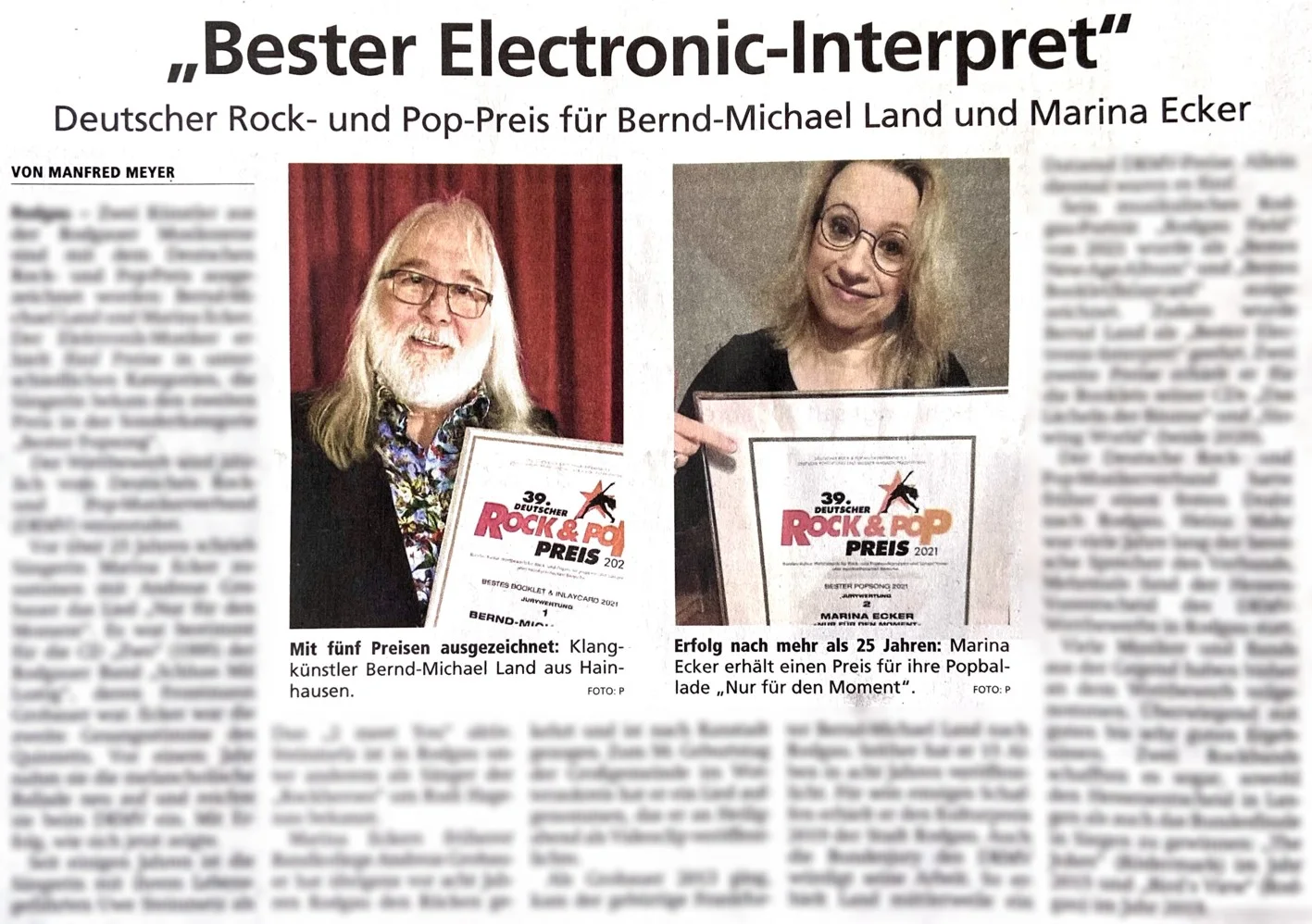 2022-01-05 Offenbach Post.JPG