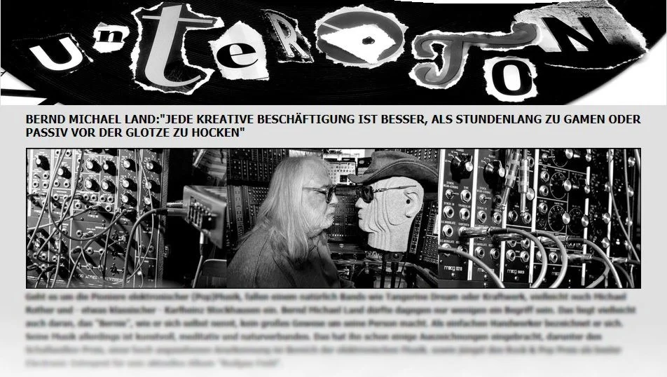 2022-01-14 Unter-Ton sml.JPG