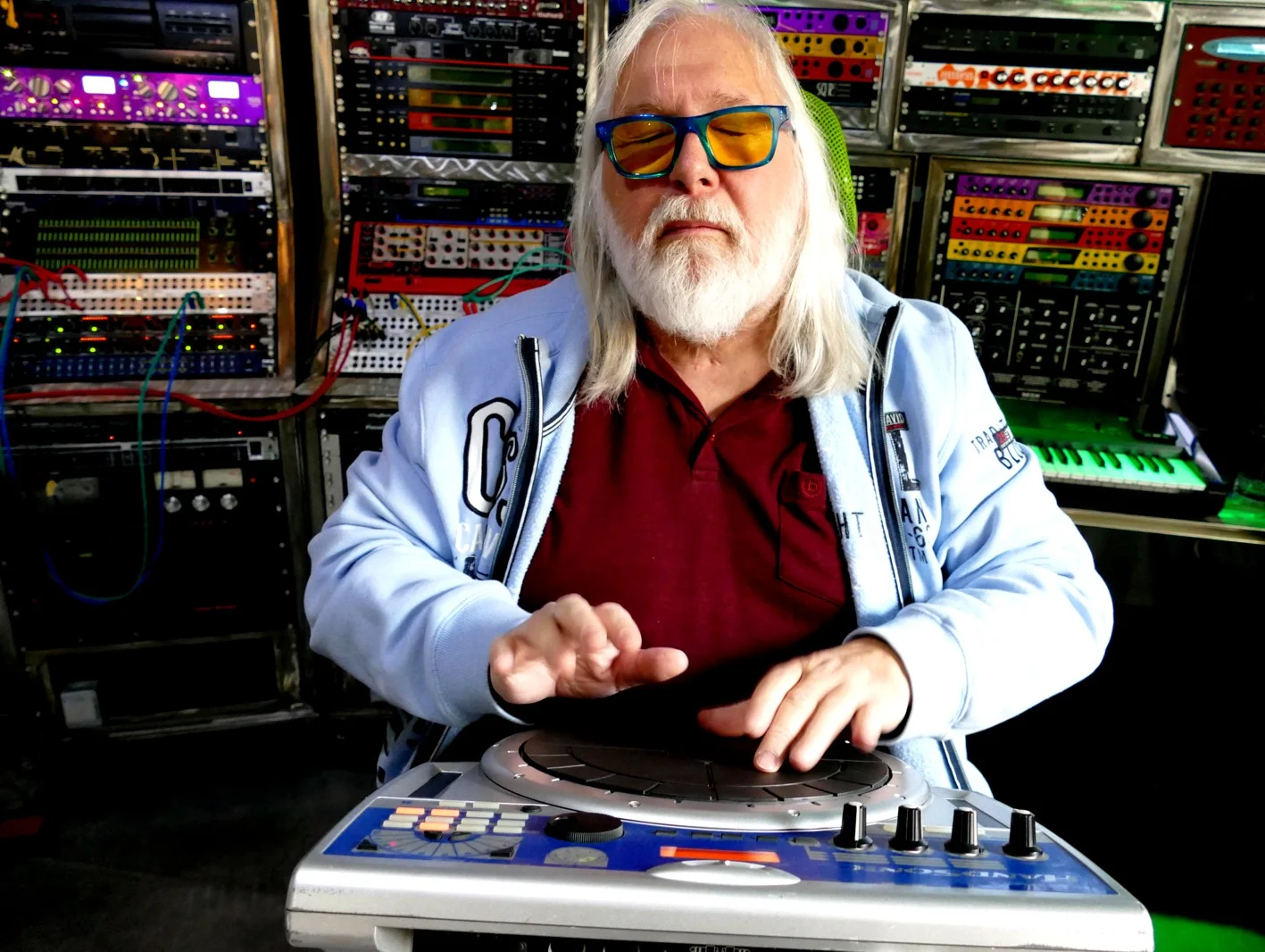 2022-026 Bernie HPD-15.webp