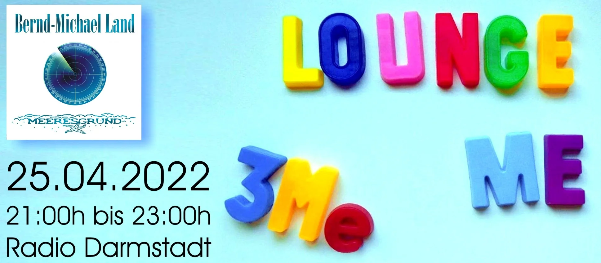 2022-04-25 Lounge Me-RadioRadar.JPG