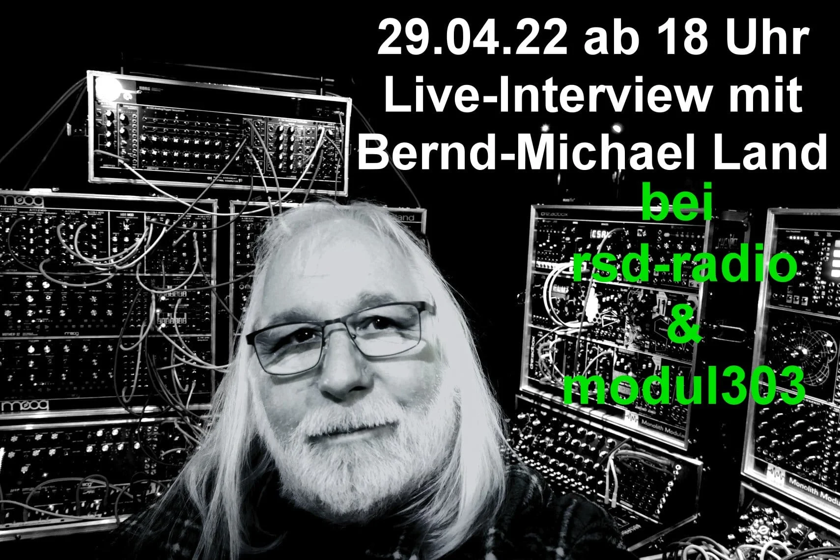 2022-04-29 RSD-Radio.jpg