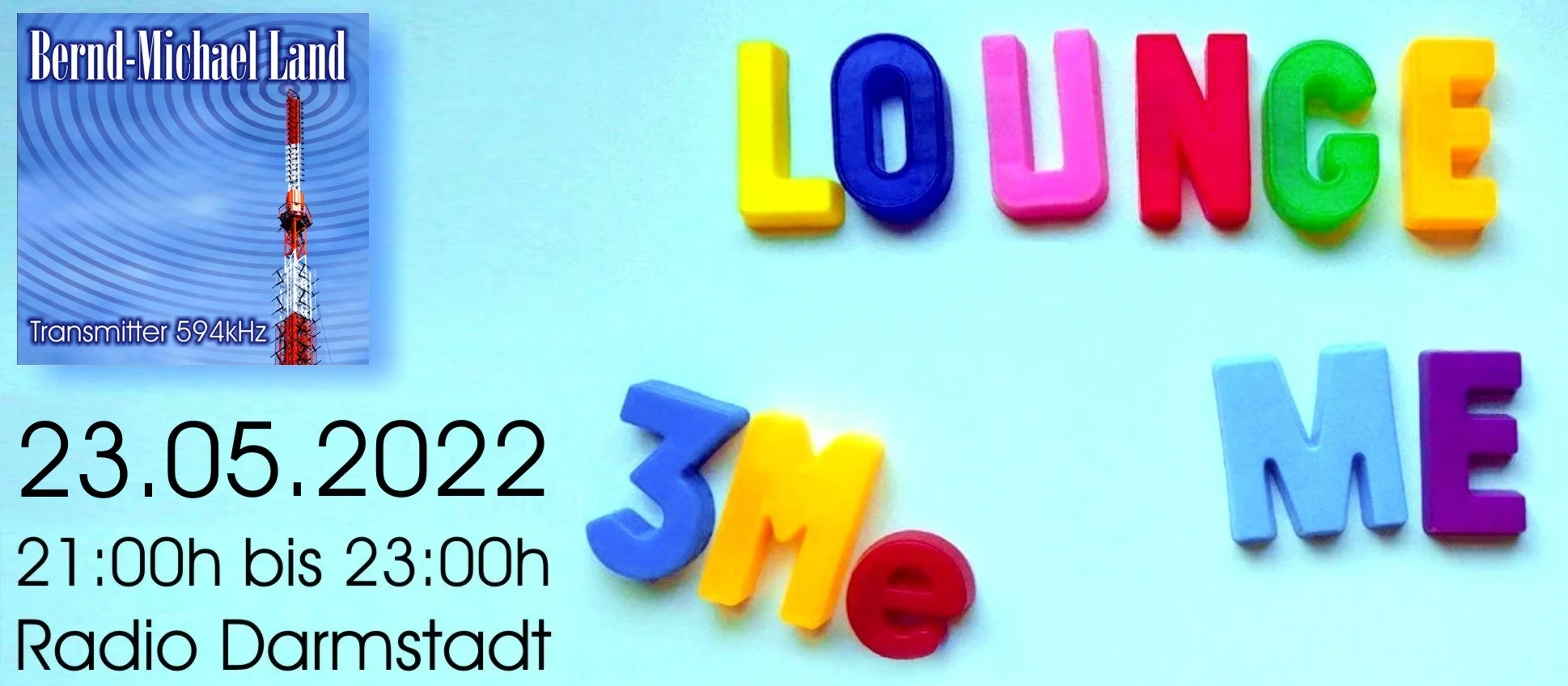 2022-05-23 Lounge Me-RadioRadar.webp