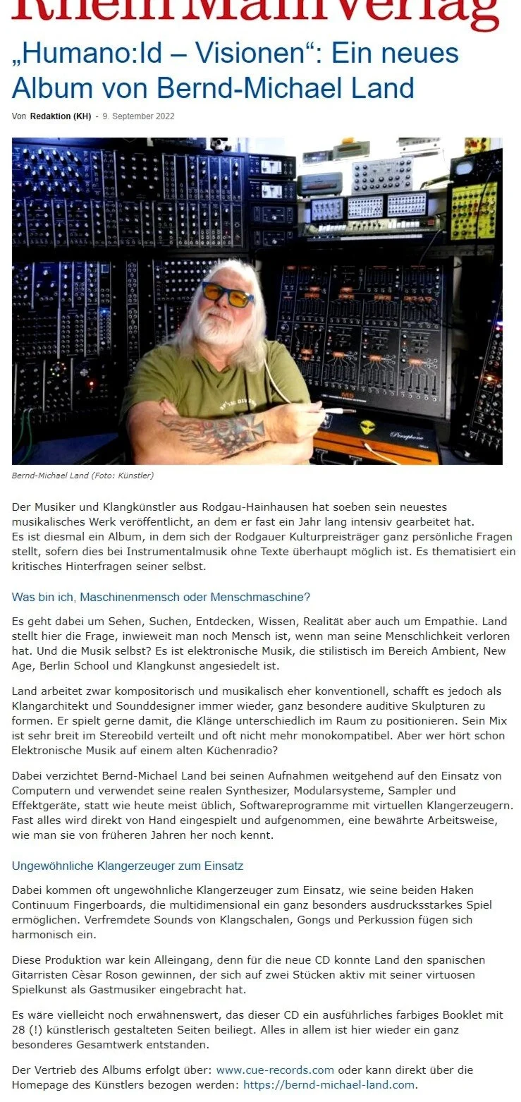 2022-09-09 Rhein-Main-Verlag.webp