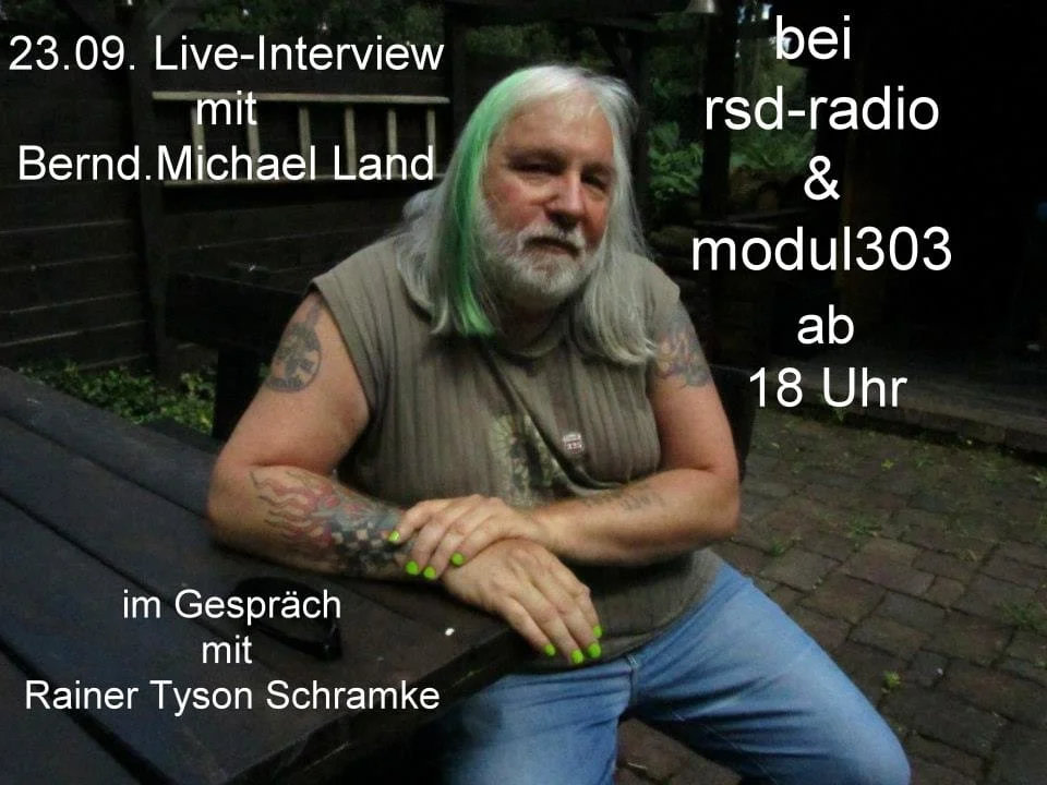 2022-09-23 RSD-Radio.jpg