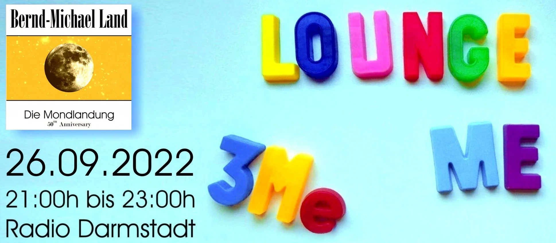 2022-09-26 Lounge Me-RadioRadar.webp