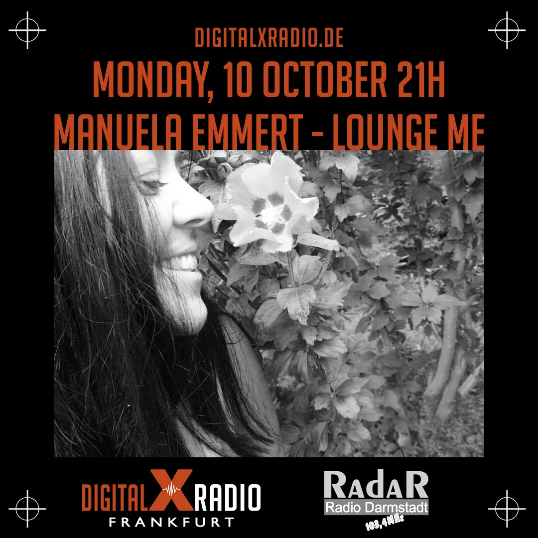 2022-10-10 Lounge Me-Digital X Radio.webp