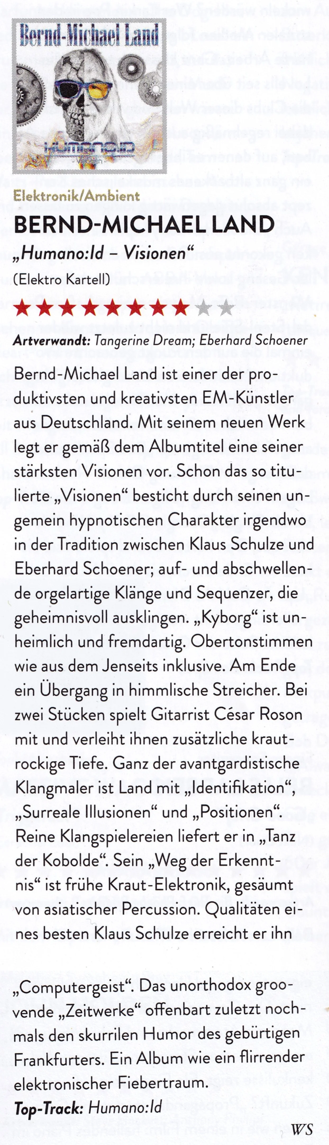 2022-10-11 Eclipsed txt.webp