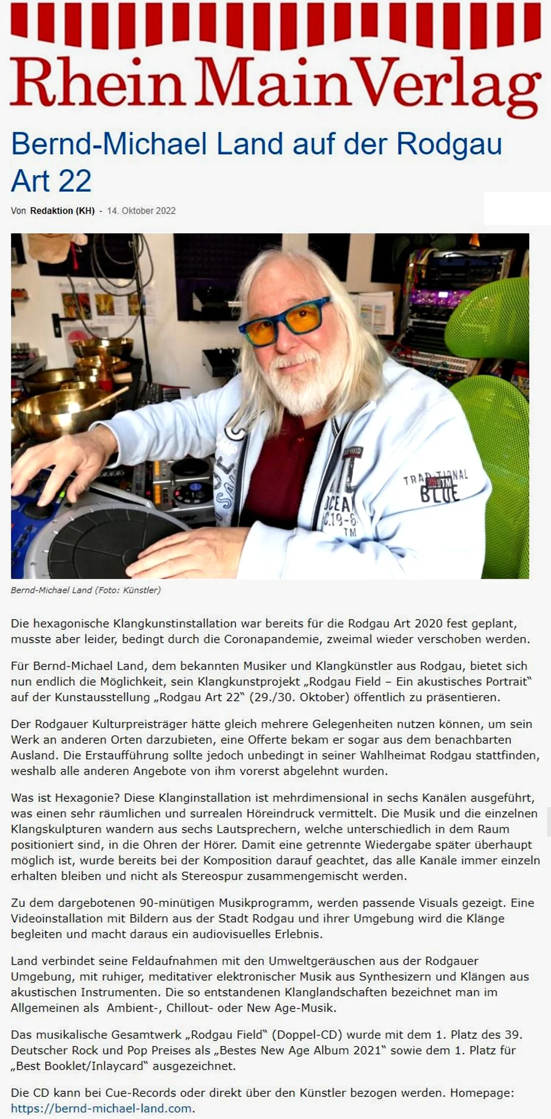 2022-10-14 Rhein-Main-Verlag.JPG