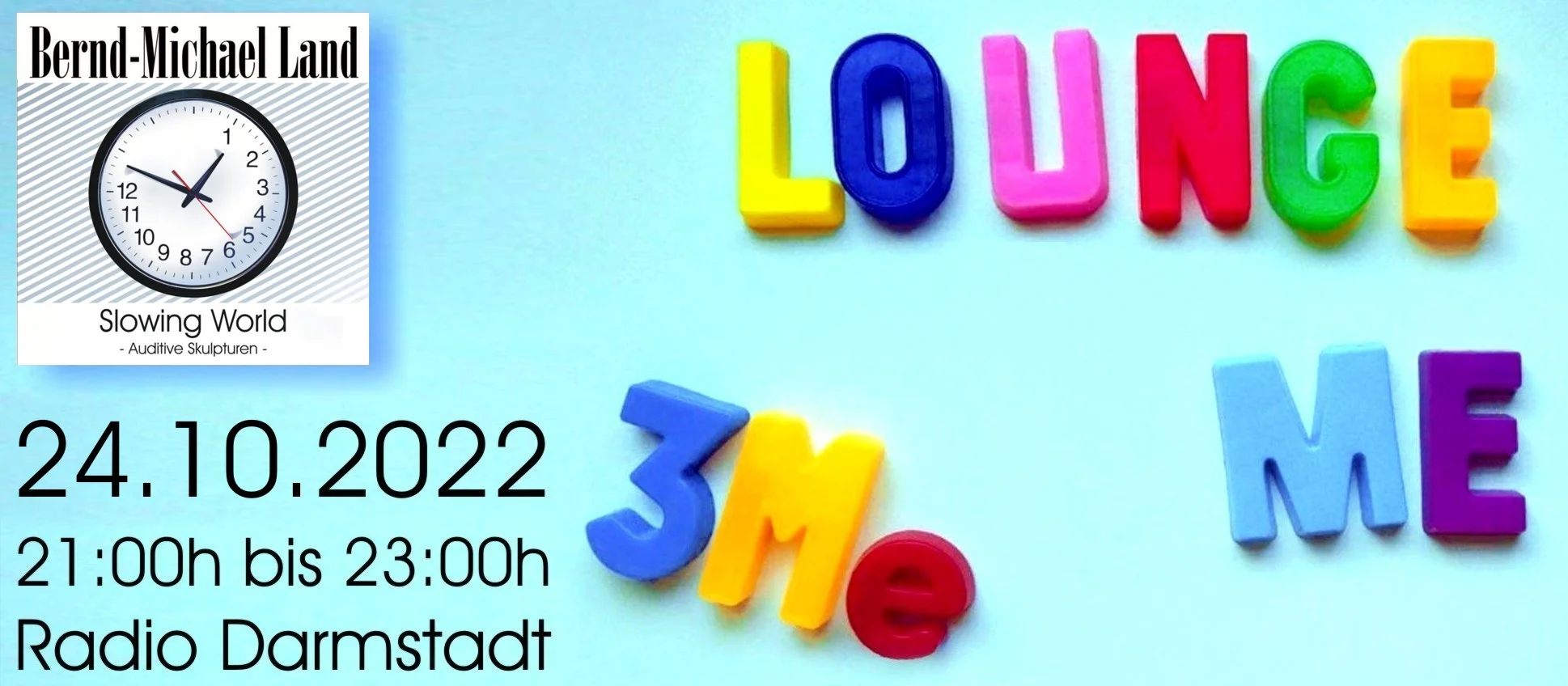 2022-10-24 Lounge Me-RadioRadar.webp