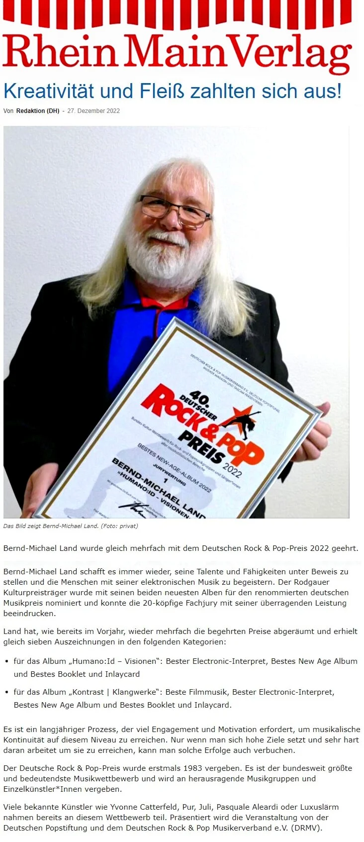 2022-12-27 Rhein-Main-Verlag.JPG