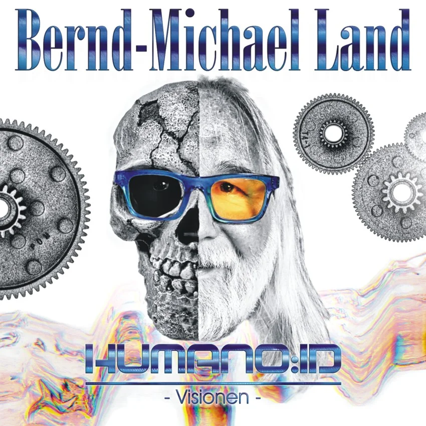 2022 HUMANO-ID A.webp