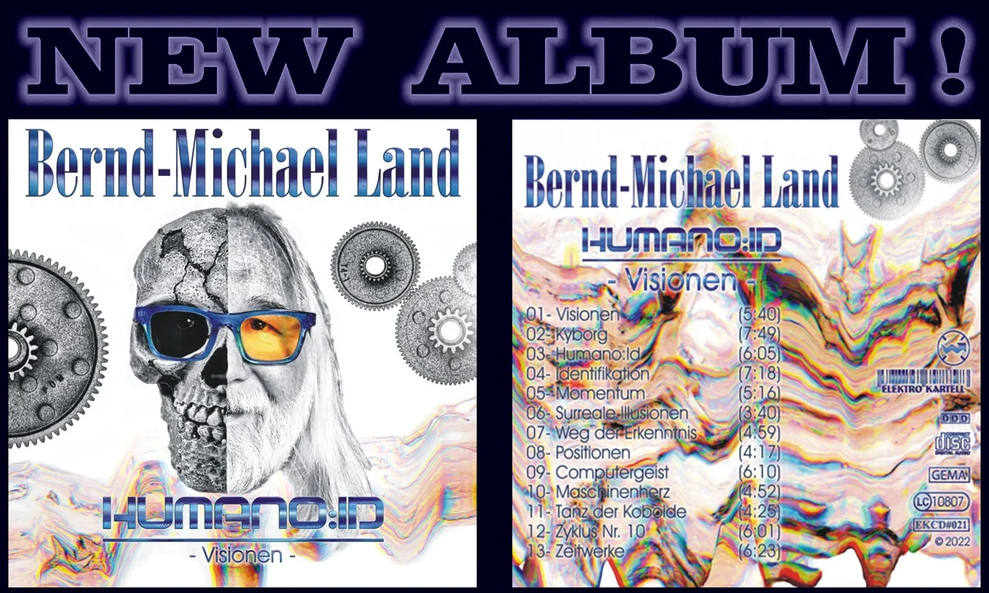 2022 Humano-Id New.JPG