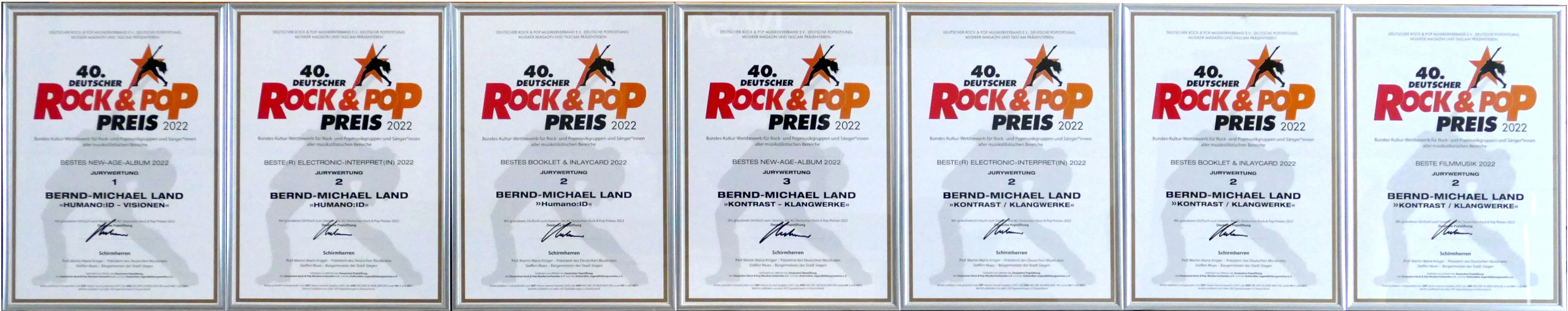 2022 Rock&Pop 08 all big.webp