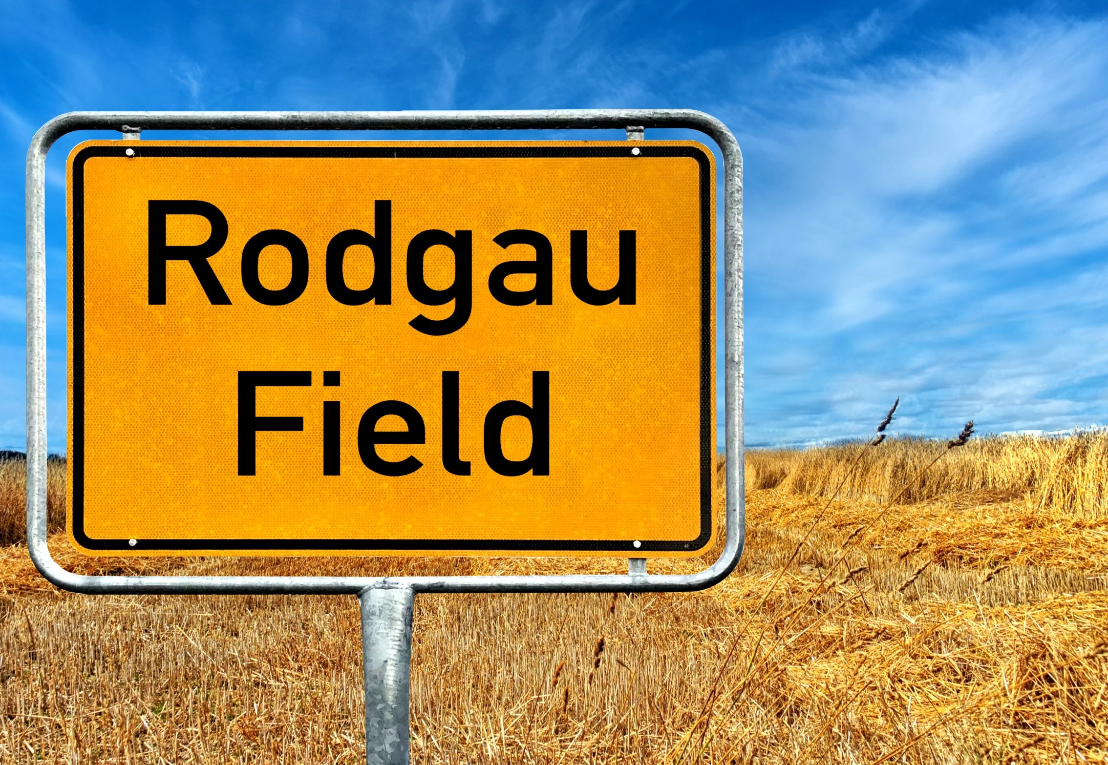 2022-Ukraine 01.webp