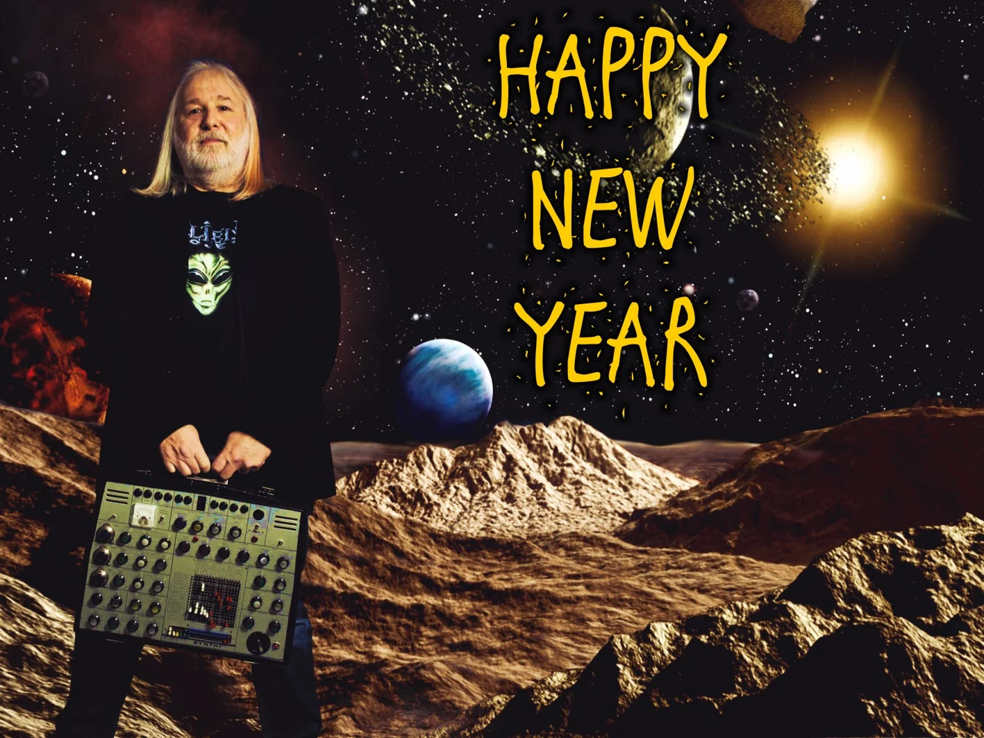 2023-01-01 Happy.webp