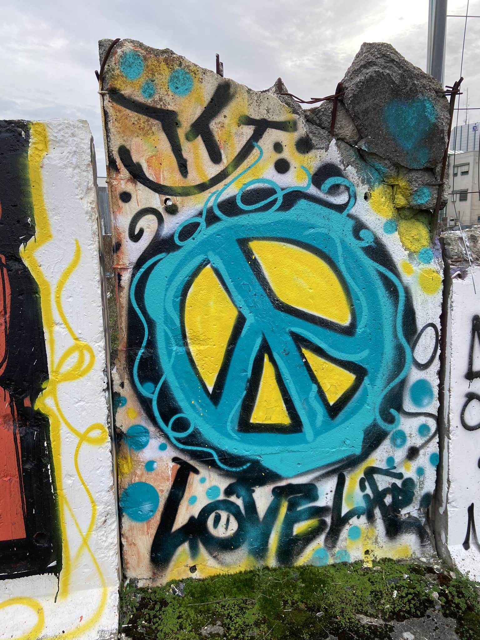 2023-01-01 peace.jpg