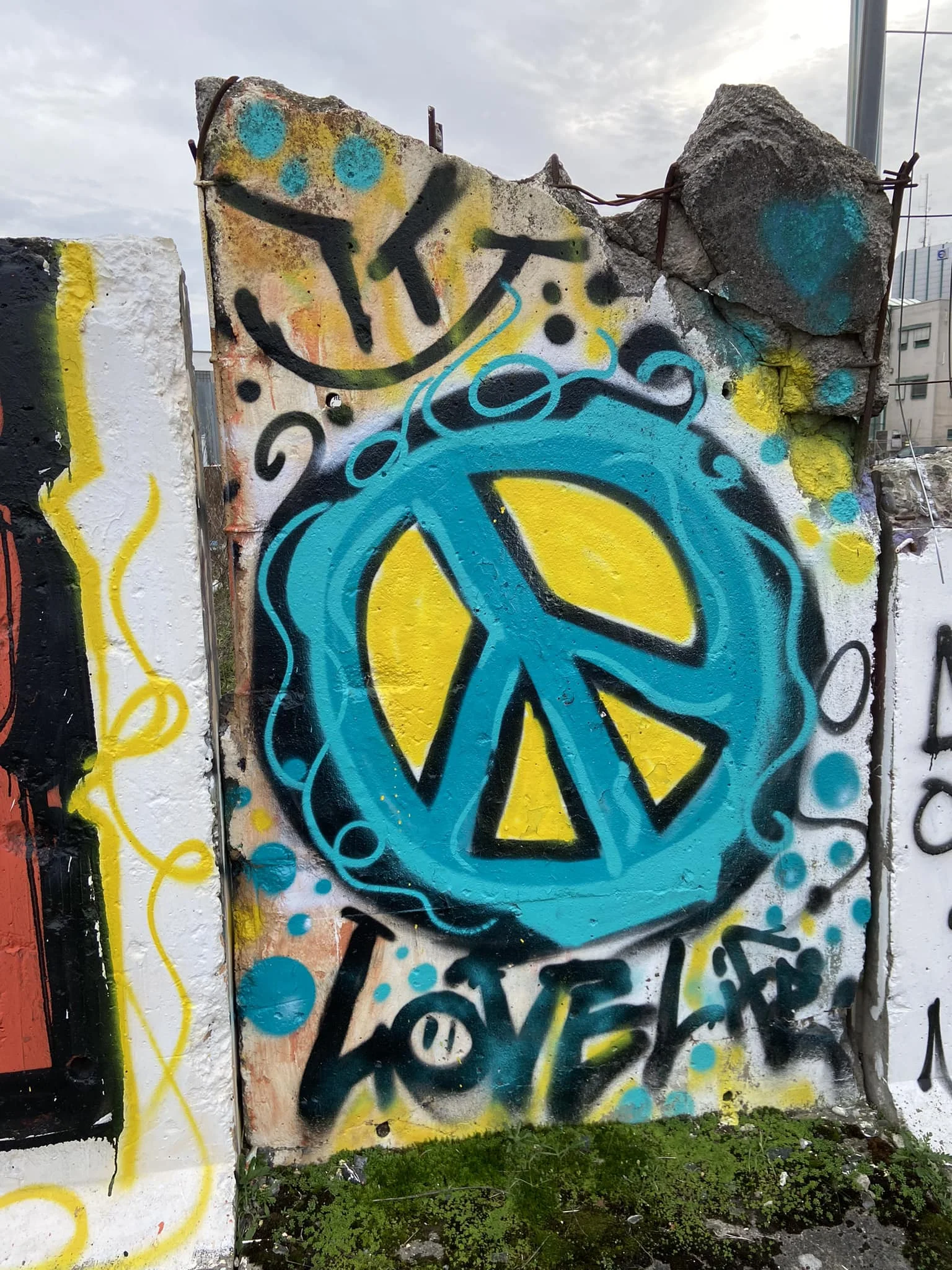 2023-01-01 peace.webp