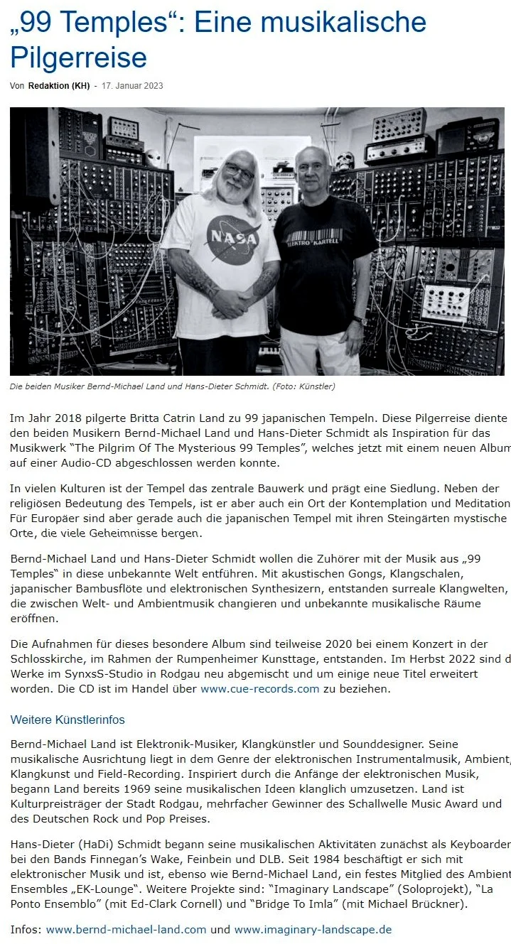 2023-01-17 Rhein-Main-Verlag.webp