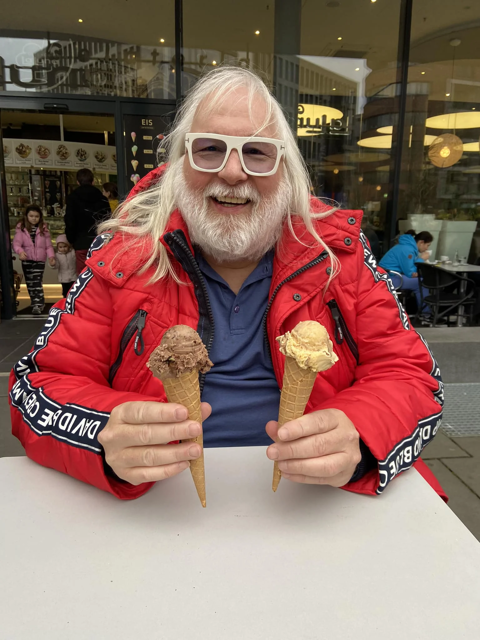 2023-01 Bernie Eis.webp