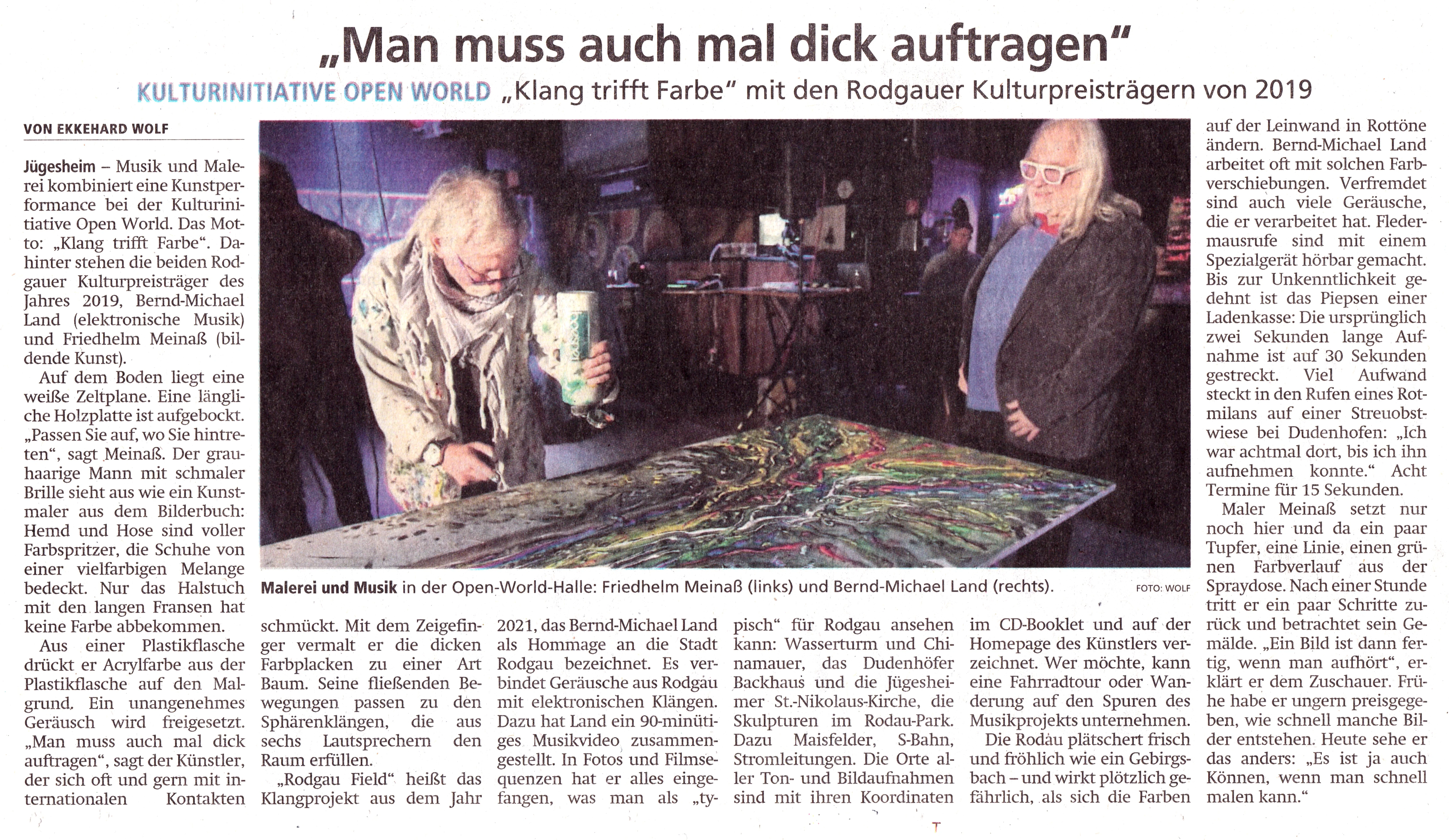 2023-02-16 Offenbach Post.jpg