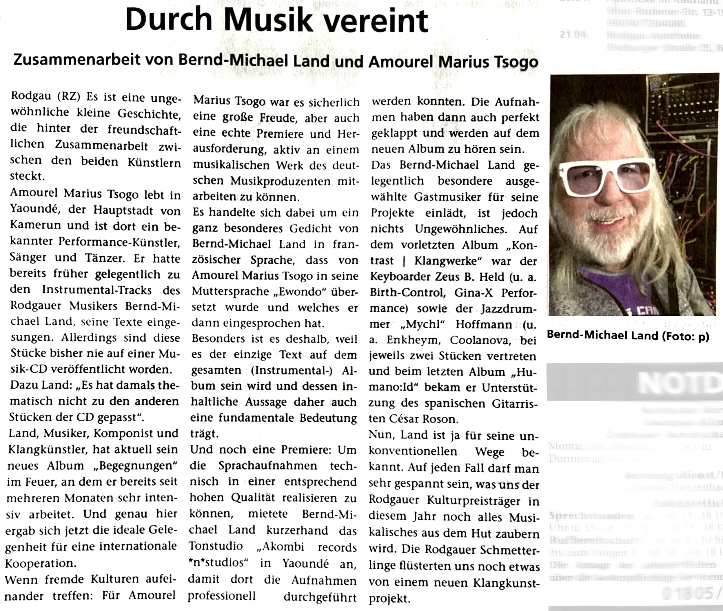 2023-04-15 Rodgau Zeitung.webp