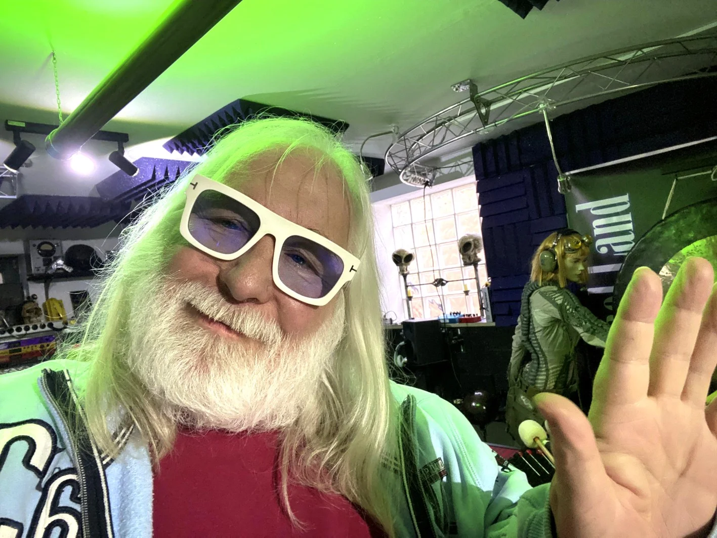 2023-055 Studio Bernie.webp