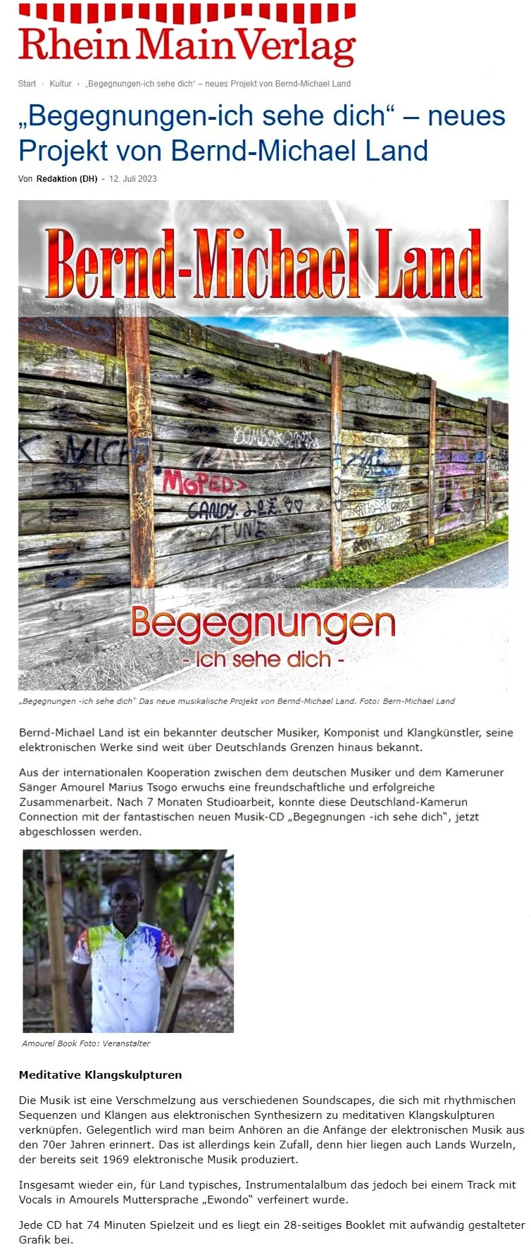 2023-07-14 Rhein-Main Verlag.webp