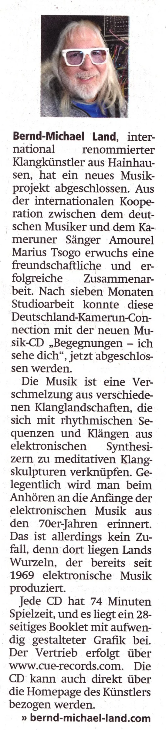 2023-07-28 Offenbach Post.webp