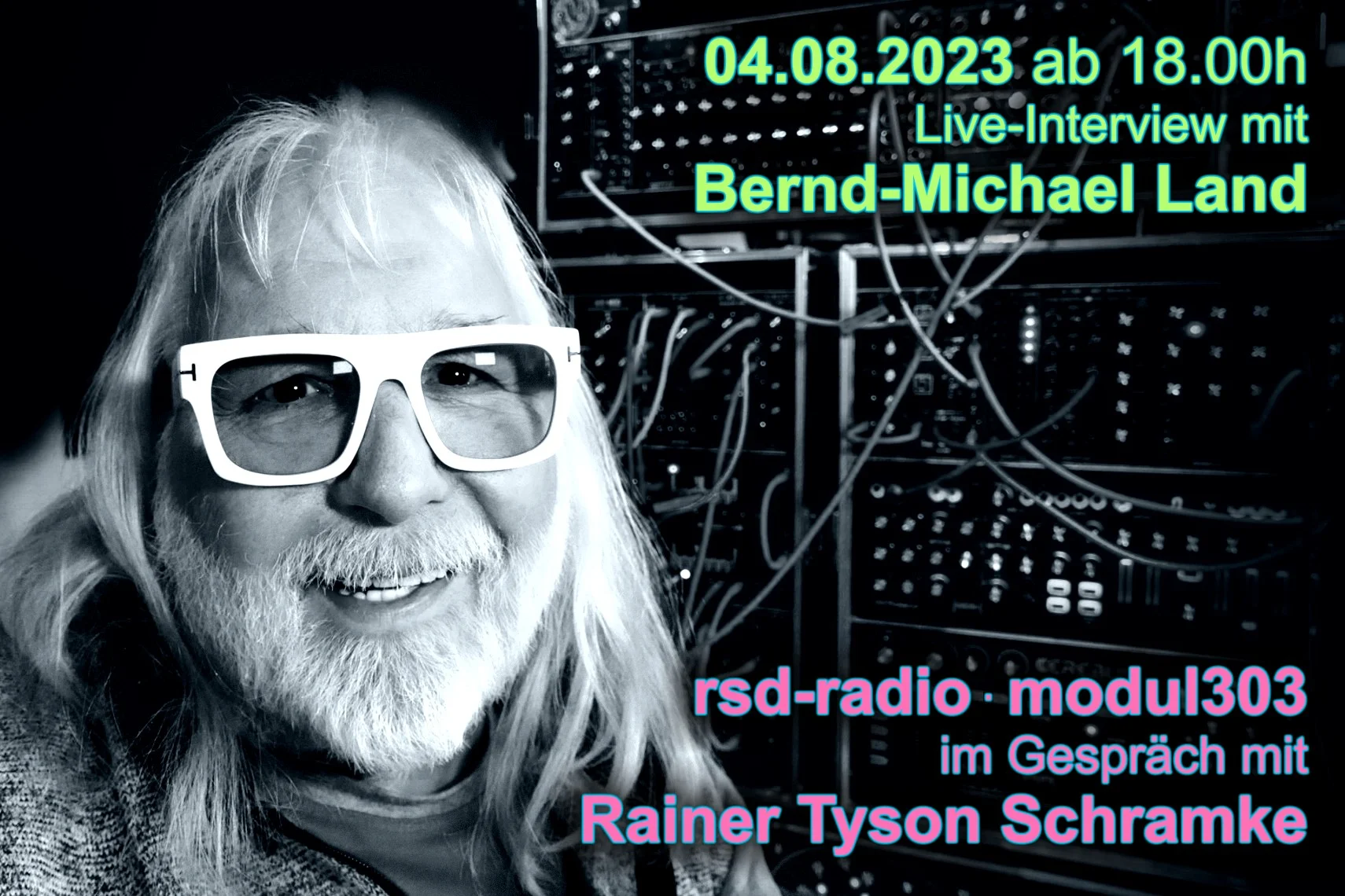 2023-08-04 RSD-Radio.webp