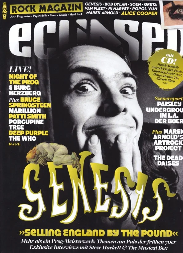 2023-08-25 Eclipsed sml.webp