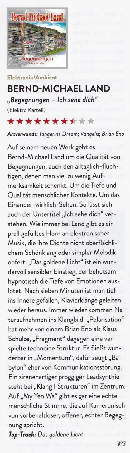 2023-08-25 Eclipsed.webp