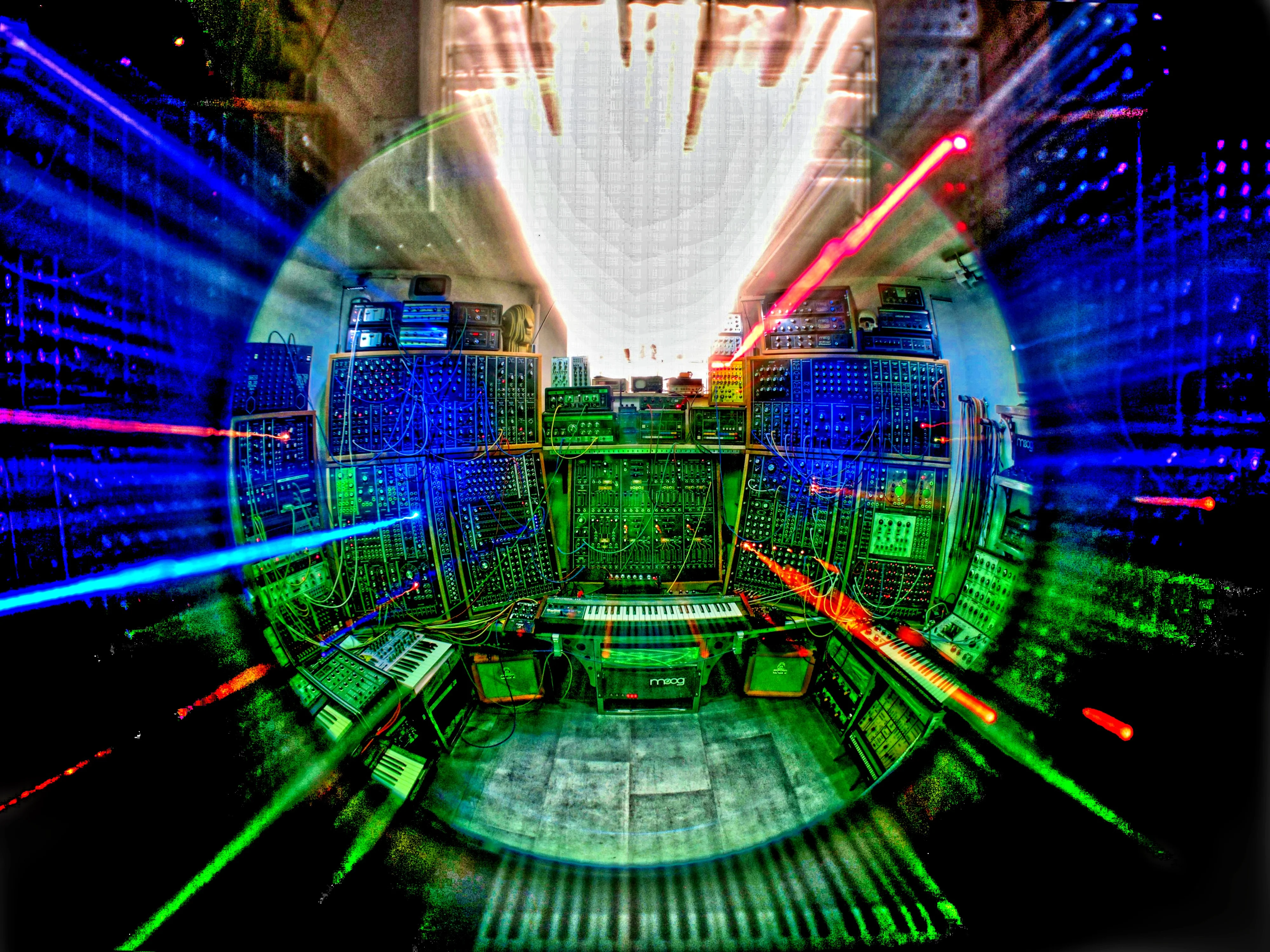 2023-097 Studio Modular 2015.webp